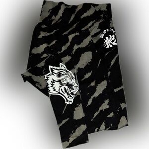 Darc Sport leggings size medium